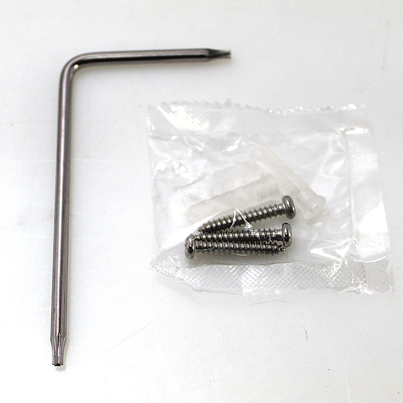 XVR i3 Penta-Brid 16 Ch 4K 8MP HD CCTV Security DVR Recorder + 5MP HDCVI Cameras