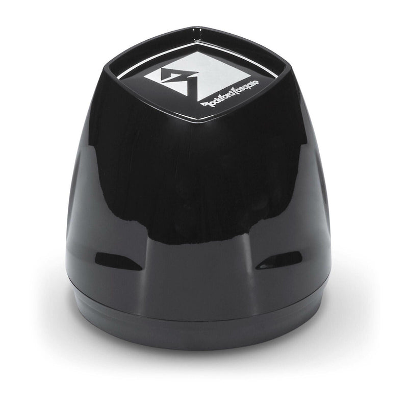 Pair of Rockford Fosgate GNRL-REAR 6.5" Polaris General Add On Rear Speaker Kit